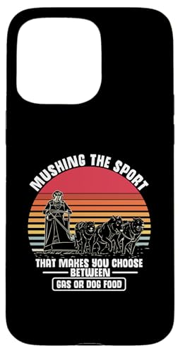    [VO nXL[  AXJ }bVO X}zP[X iPhone 15 Pro Max p