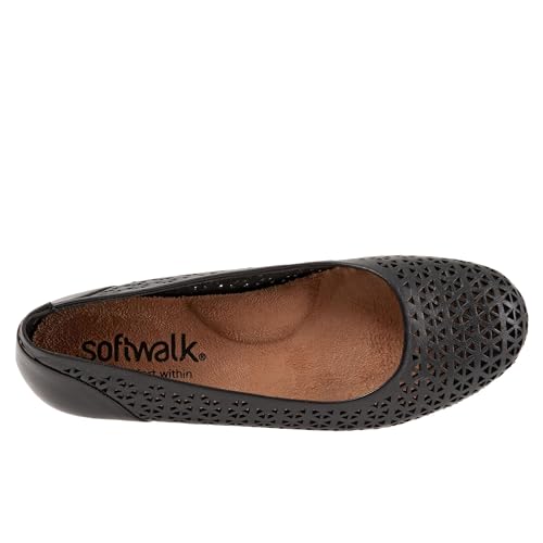 Image of SoftWalk Sonoma