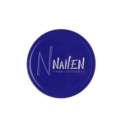 POWDERS NAILEN COLOMBIA (3)