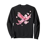 WHITE BEARD Art Gifts Clothing Accessories