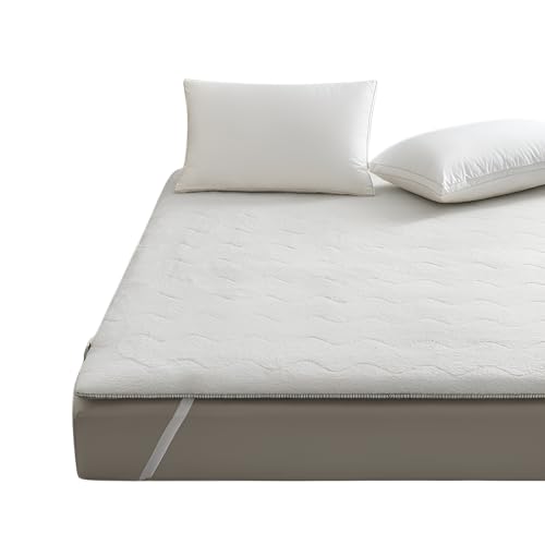 [Yizibuur]~zc zc ܂ ~zc VO  5cm Ow\ ̈U VO Z~_u ~zc  ȃXy[X [֗ yʁERہEhLEhJrEh_jEz ӂƂ 􂦂 ̂̃CɃtBbgď_炩l