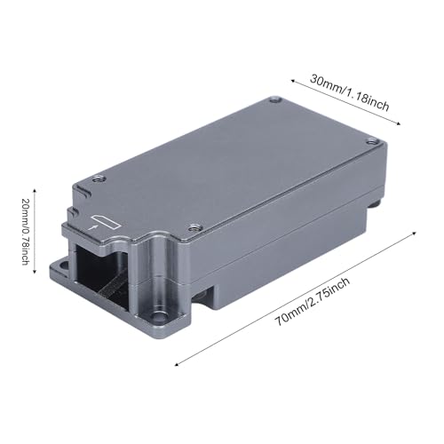 Satellite Ethernet Adapter Kit, Satellite Ethernet Pin Adapter T568B para alto rendimiento y perfil bajo miniatura 7