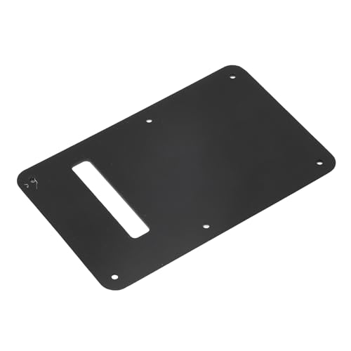 Irfora 2mmvX`bN\̃M^[obNv[gBꂽی@\AȒPȎtAGLM^[ɍœKAVvőprAST SQfpɐ݌v ()