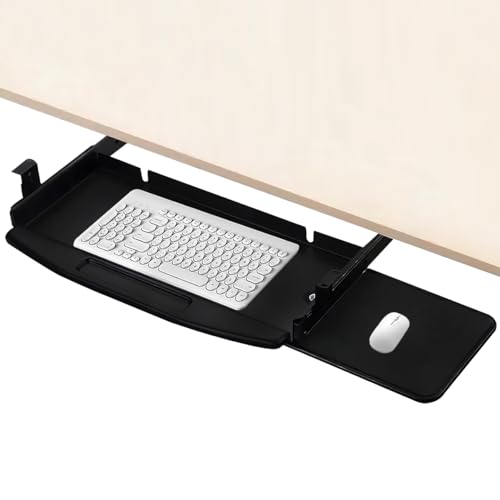 Cajones para teclados y plataformas marca AzzmaAii
