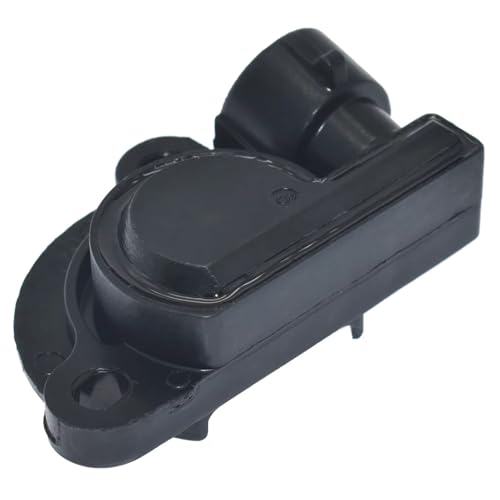 Capteur position papillon Cadillac Seville 1993 1994 1995 référence 17106682