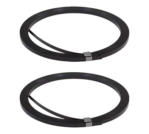 Mytee Products 2 Pack 1/2