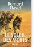  Le soleil des morts
