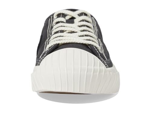 Image of Sperry Men's Racquet Oxford