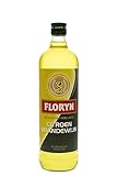 Floryn