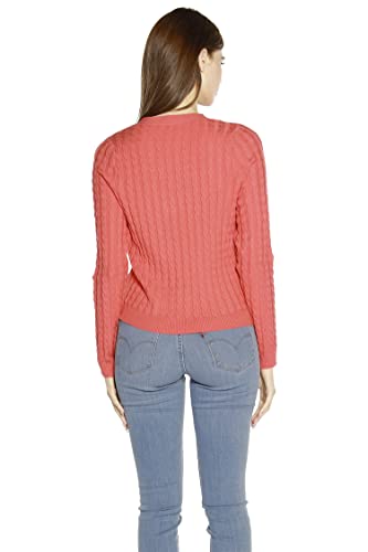 Womens Rhinestone Sparkly Sweaters For Women Cardigan #TOP5