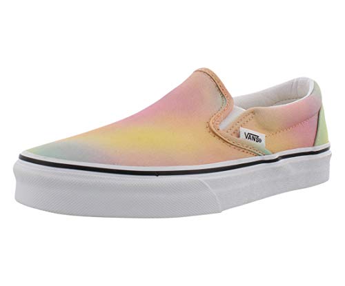Image of Vans Kids' Ward Sneaker