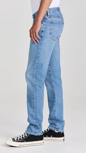 AG Adriano Goldschmied Men's The Tellis Modern Slim Leg Denim Pant4