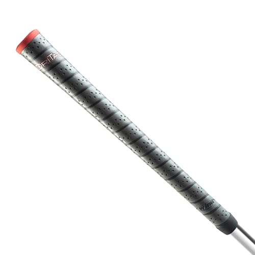 Winn DRI-TAC WRAP Grip