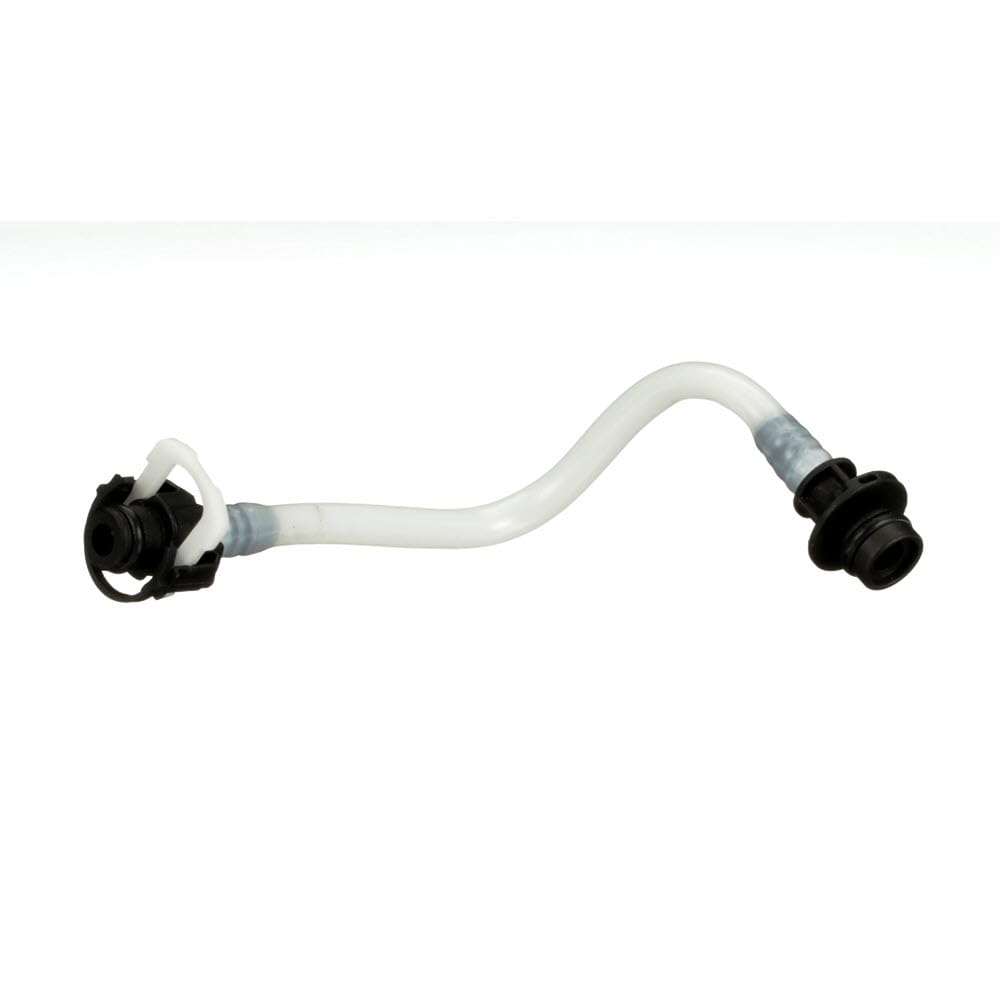 Moulded Fuel Hose / Pipe MFL1149 Gates Supply Injection 6050701532 A6050701532