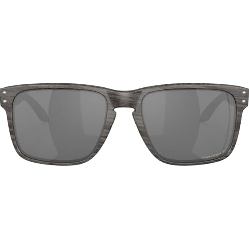 Image of Oakley Mens OO9417 Holbrook XL Square Sunglasses