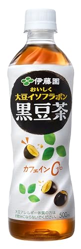 ɓ  哤C\t{ 500ml×24{ ybg{g