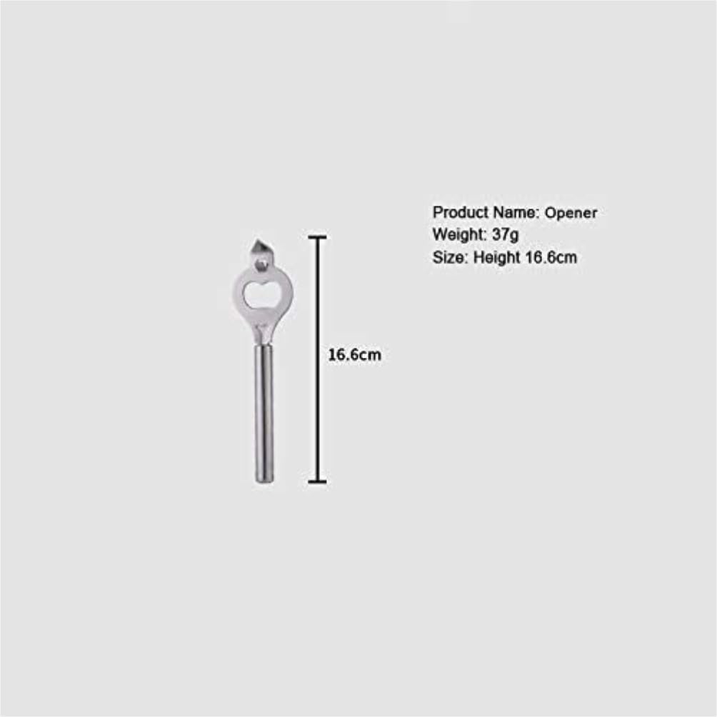 Juego de Cocktail Shaker Juego De Herramientas De Vino Cepillado De Acero Inoxidable con Soporte Metálico De 7 Uds., Juego De Coctelera De 550ml para El Hogar Coctelera Profesional Herramientas