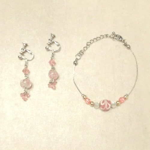 uXbg CO Zbg Ƃڋ sN MKX