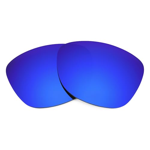 Image of Revant Replacement Lenses for Oakley Frogskins OO9013 Sunglasses