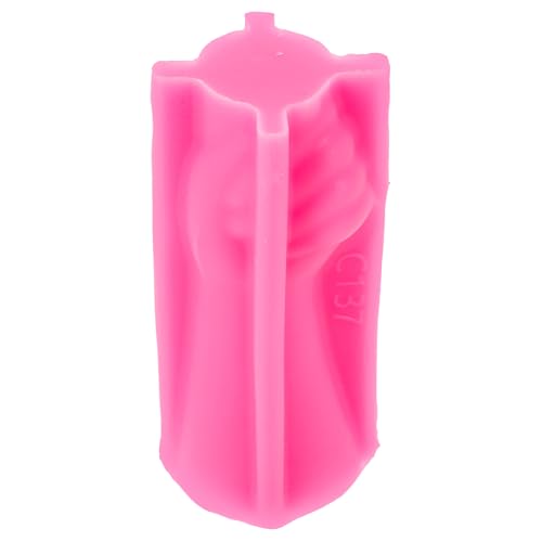 WOONEKY ԕrVR[h 炩Ŏo₷Aؔ^ ֑} Ԕp prW^ ̓v[g