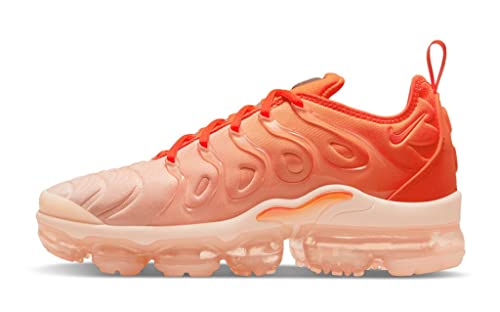 Image of Nike Air Vapormax 2021 FK, Women's Gym Shoes