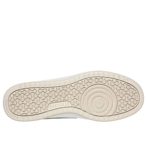 Image of Skechers Mens Koopa - Tiebreak Low Sneaker