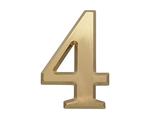 (Hikari)  ^Jؕ 4 55x3mm NUM55-4 NUM55-4