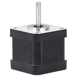 Generic 42 Schrittmotor für 3D-Drucker