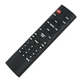 Contenido del embalaje: control remoto 1pcs