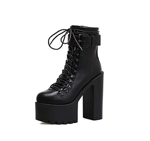 [mnlrnbq] u[eB[ ҂ݏグu[c V[g fB[X 14CM u[c [XAbv V[gu[c TChWbv RXv q[ 22.0`24.5cm (24.5cm)