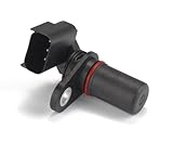 pt cruiser sensor problem Pol-Anzahl: 3 Intermotor 19256 Drehzahl - und Kurbelwellen-Sensor