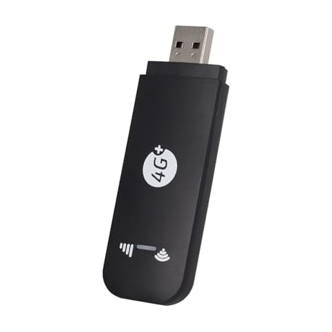 HOSAYA HU8 Portable WiFi Router Cover