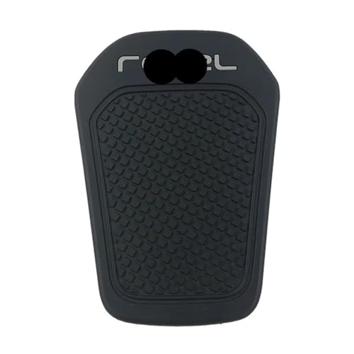 Protection réservoir moto Rebel 1100 pour éviter les rayures de boucle de ceinture