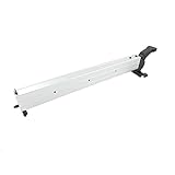 OEM 5140158-17 Replacement for Porter Cable Table Saw Fence PCB222TS
