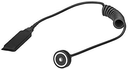 fondina per glock 19 con olight pl mini valkyrie