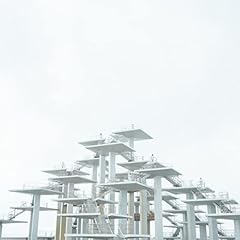 ���d�͊X�l�X���l�^���ԐM�� / �˂���