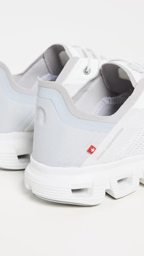Image of On Womens Cloud 6