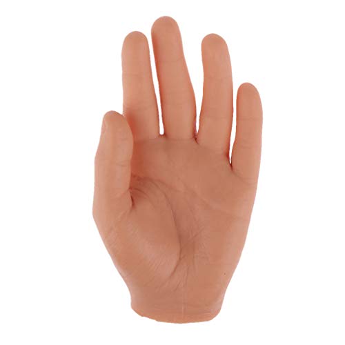 Gabrihuff Custom Women Color Harmony 11 Top Clothing - Color Harmony 11 Designed In Xxx-large