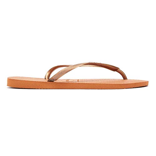 Image of Havaianas unisex-child Top Flip-Flop