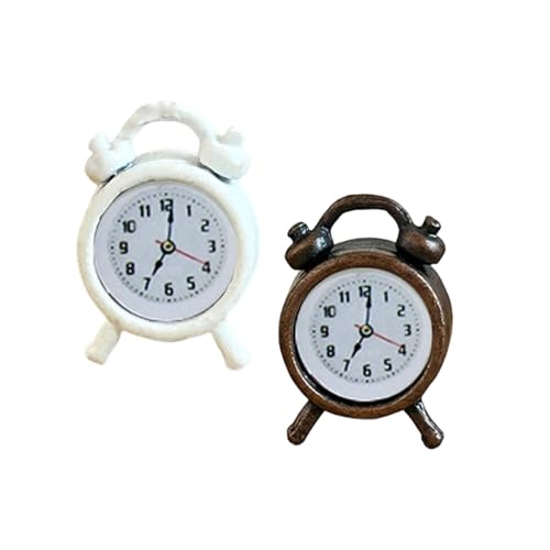 2 ~j`Aڊo܂vf|V~[Vvh[nEXNtgfvWFNgV[ANZT[h[nEXƋ