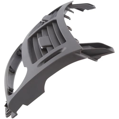 Cubierta de panel de ventilación que soluciona roturas en tu Benz W211 2