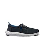 REEF Swellsole Cutback Shoes for Men - Image 4