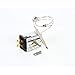Frymaster Kit, Sunne 375F Thermostat