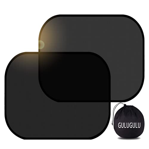 Amazon Co Jp 売れ筋ランキング チャイルドシート用サンシェード の中で最も人気のある商品です