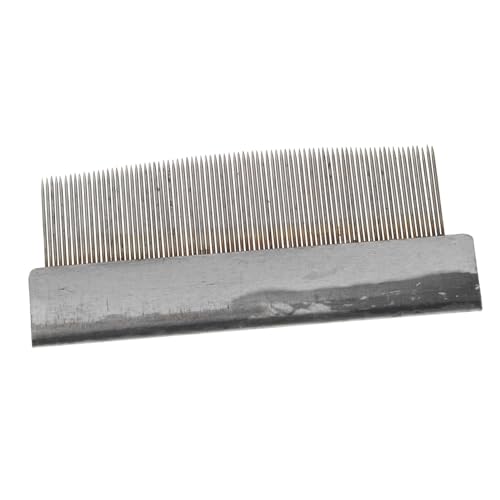 ERINGOGO ����ՂƓ�Ӌ|�p���є��R�[�� �g���� �O���[�~���O�c�[�� �� ���̏��݂�h�~����f�U�C�� �y�툤�D�҂̂��߂̋|�ѐ����p�i