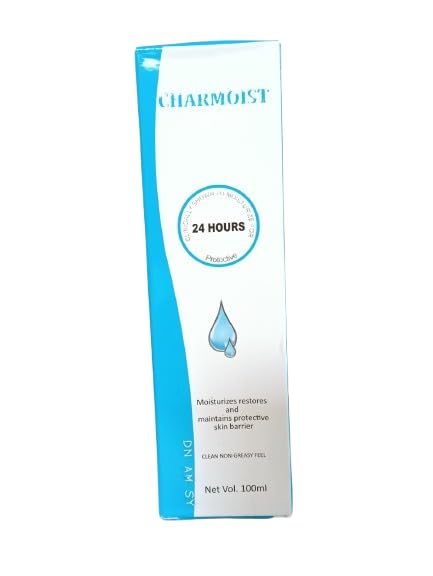CHARMOIST LOTION-image-41