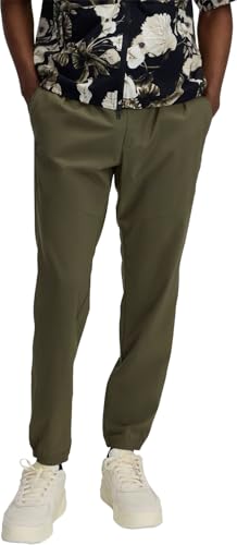 Pantalon de jogging pour vos séances de sport Under Armour Vibe