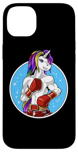 jR[{NVOG^C{NT[LbN{NVOiZiZjqjqjq X}zP[X iPhone 14 Plus p