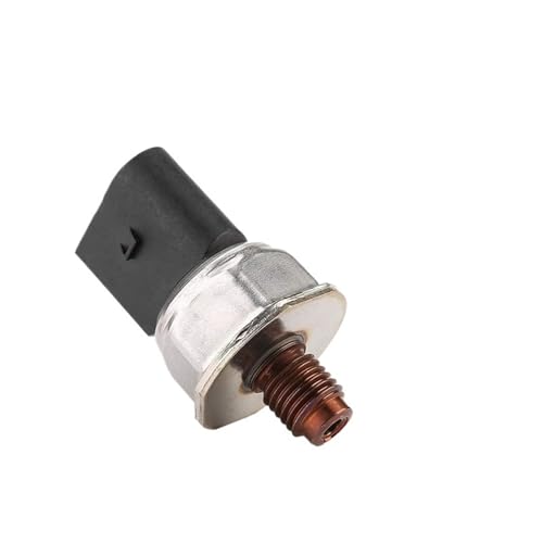 Capteur de pression de carburant 55PP07-01 pièce auto injection moteur essence diesel