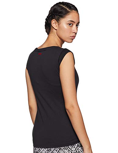 Image of Puma Women's Regular Fit T-Shirt
